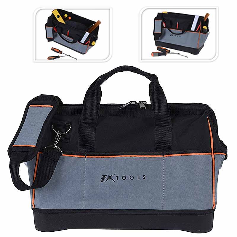 11649.0_-1.jpg Gereedschap opbergtas met rits