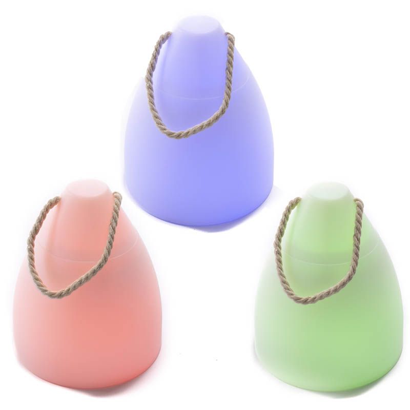 12364.4-1.jpg Moodlight - colourchanging