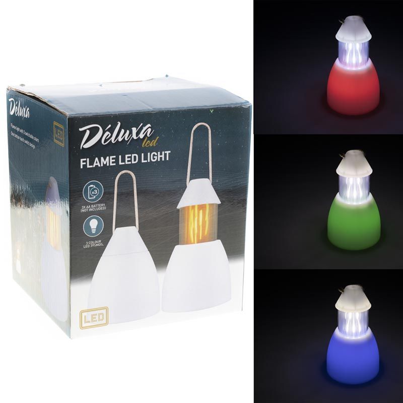 12364.4-3.jpg Moodlight - colourchanging