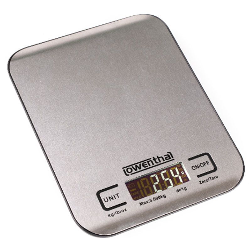 19169.8-1.jpg Digitale Keukenweegschaal