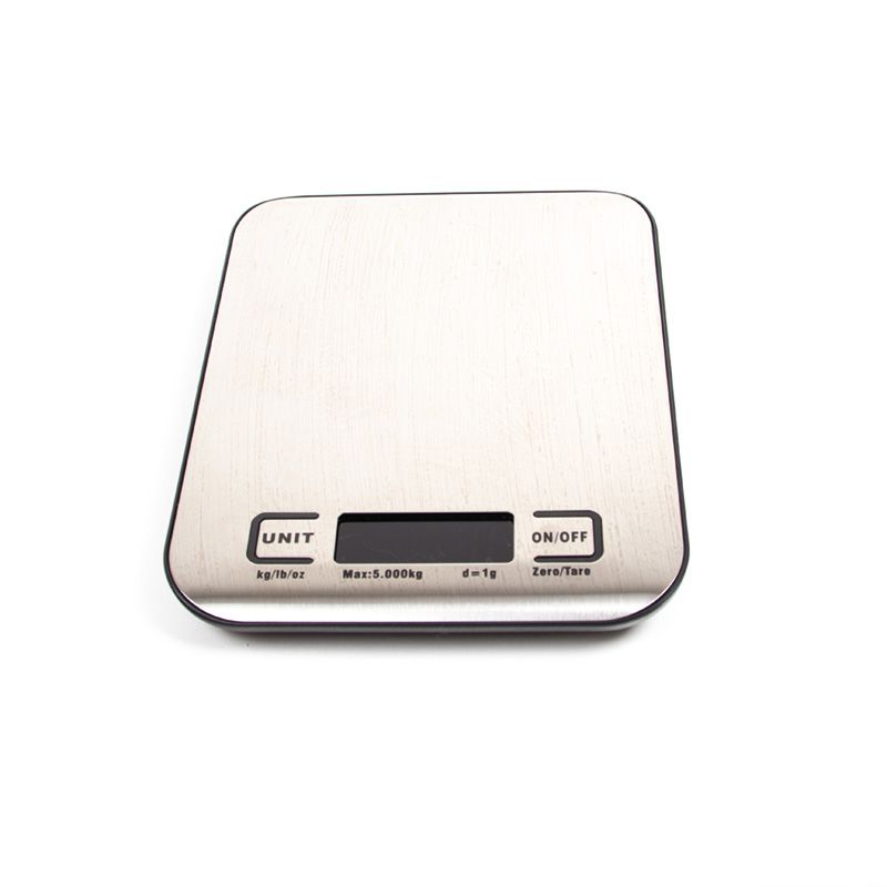 19169.8-2.jpg Digitale Keukenweegschaal