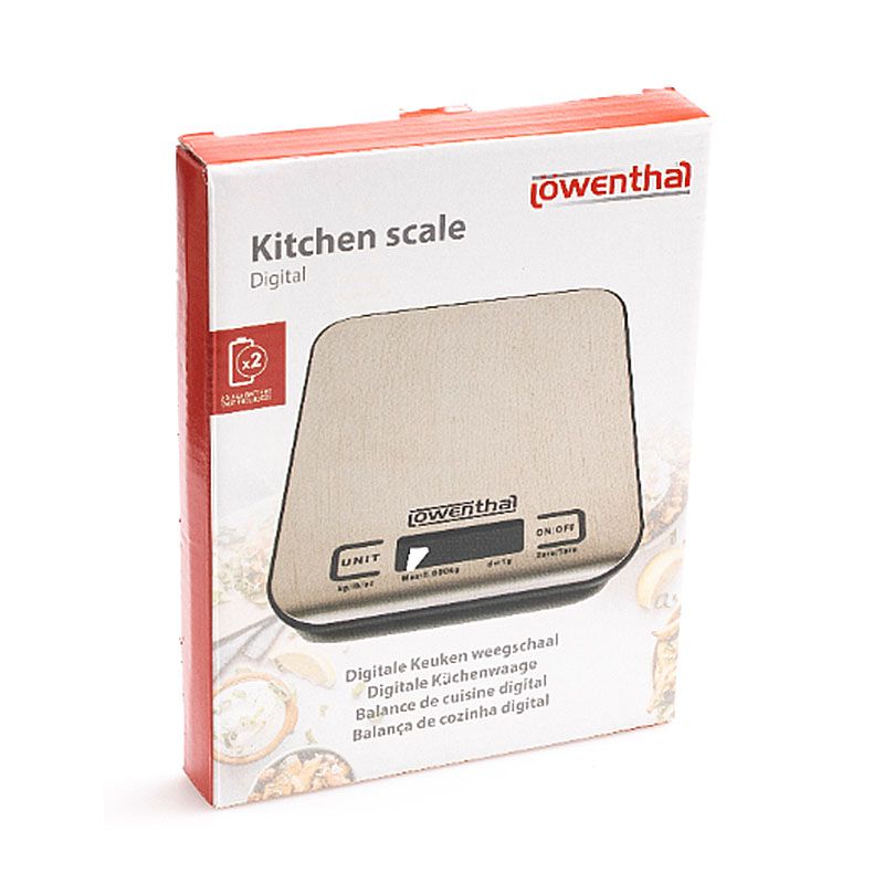 19169.8-3.jpg Digitale Keukenweegschaal