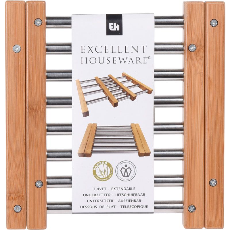 46826.1-1.jpg Onderzetter - uitschuifbaar