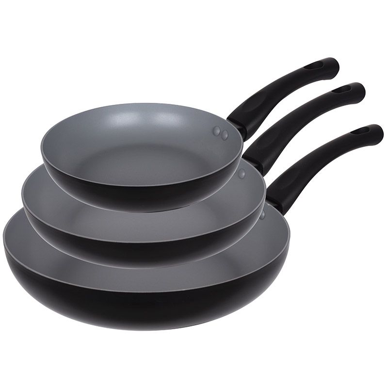 55349.6-1.jpg Renberg Koekenpannenset Selene - inductie