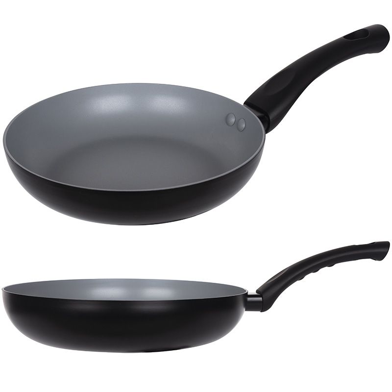 55349.6-2.jpg Renberg Koekenpannenset Selene - inductie