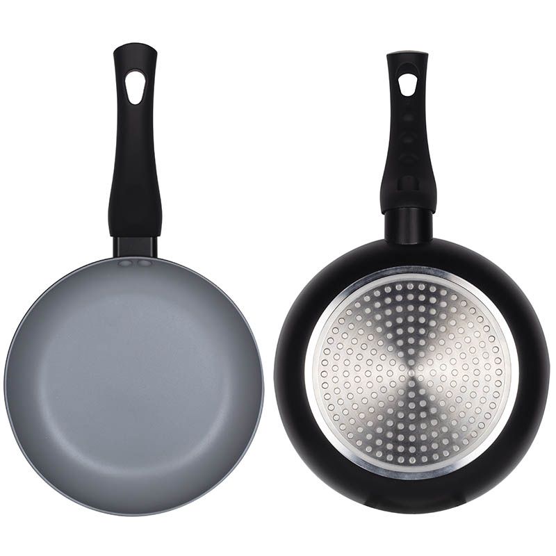 55349.6-3.jpg Renberg Koekenpannenset Selene - inductie