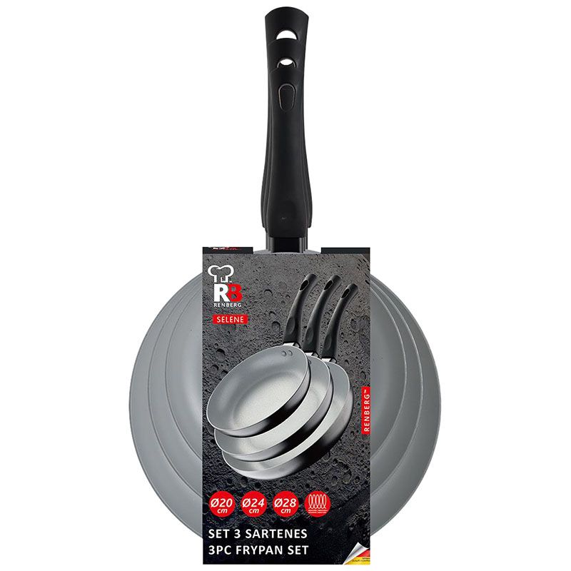 55349.6-4.jpg Renberg Koekenpannenset Selene - inductie