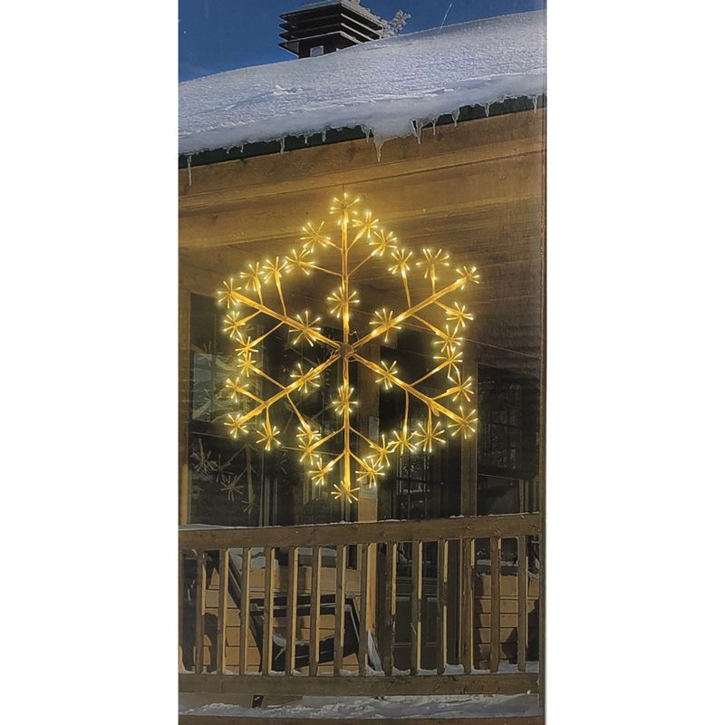 68581.1-2.jpg Sneeuwvlok 80cm - 288LED