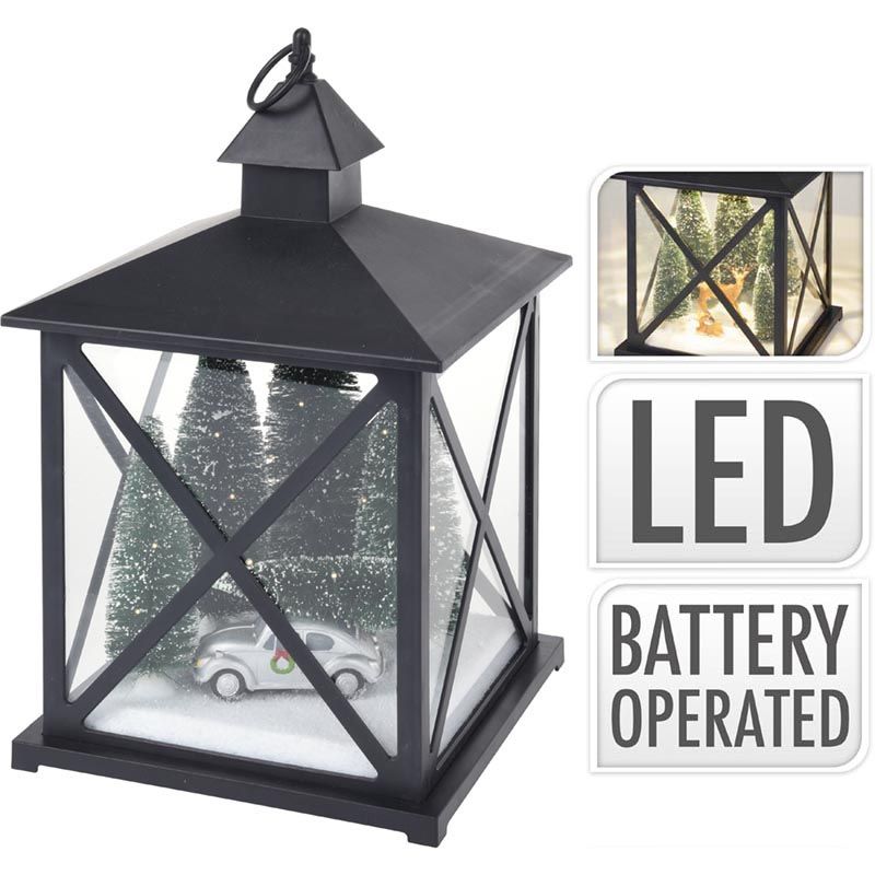 73182.2-1_1.jpg Kerstlantaarn 38cm - met licht