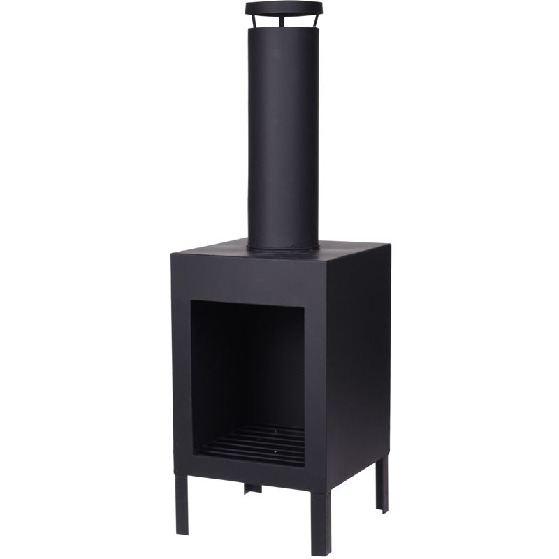 78822.2-1.jpg Tuinhaard 30x30x100cm