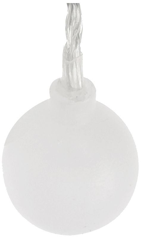a22217-2-800.jpg Feestverlichting 16 meter - 80 multikleur LED lampen