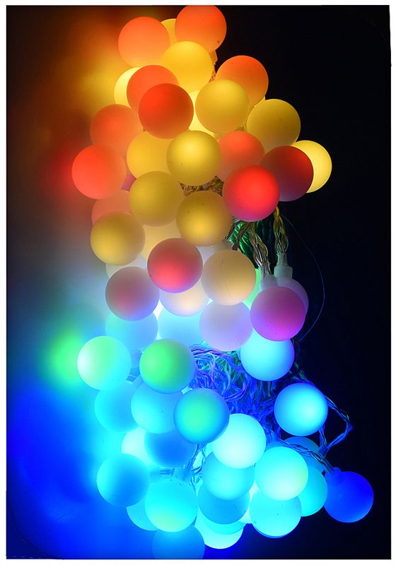 a22217-3-800.jpg Feestverlichting 16 meter - 80 multikleur LED lampen