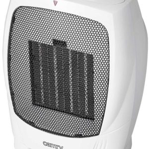 Camry CR7718 - Keramische heater