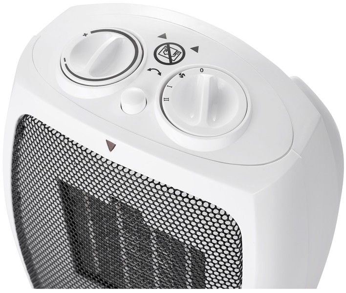 a83494-3-800_2_1.jpg Camry CR7718 - Keramische heater