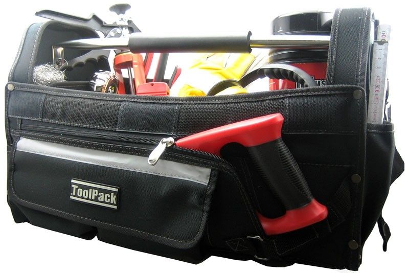 a99003-1-800_1.jpg ToolPack Gereedschapstas Ferment