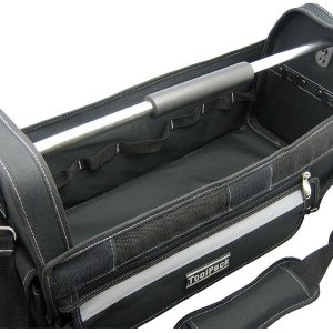 ToolPack Gereedschapstas Ferment