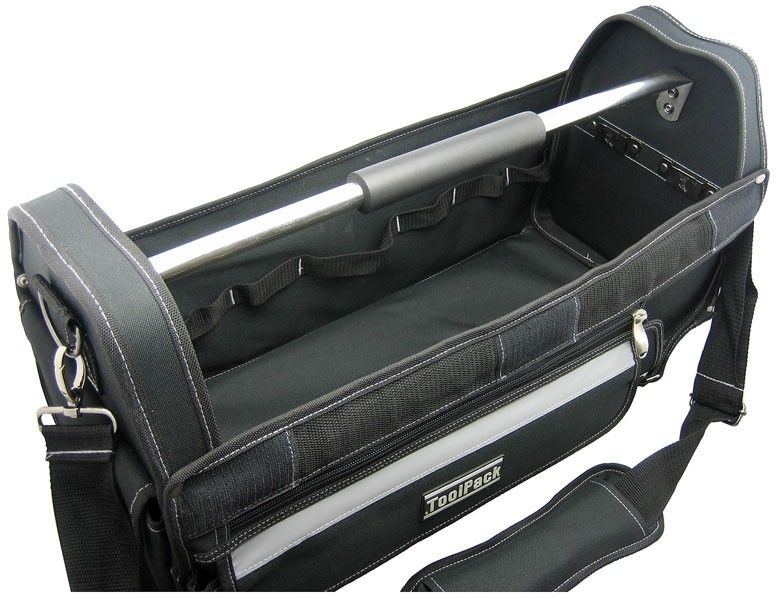 a99003-2-800_1.jpg ToolPack Gereedschapstas Ferment