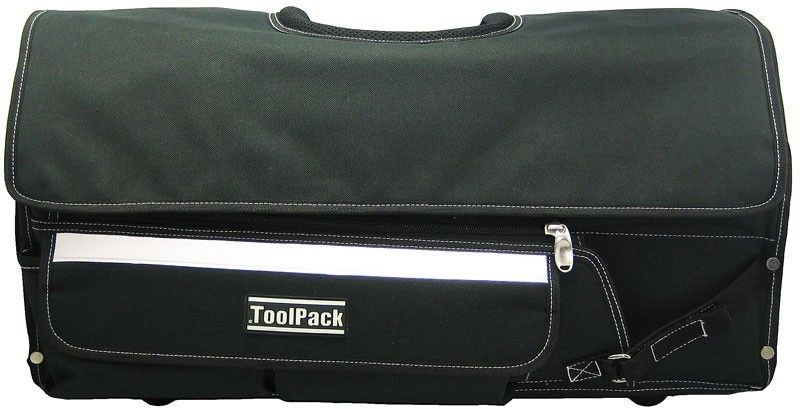 a99003-3-800_1.jpg ToolPack Gereedschapstas Ferment