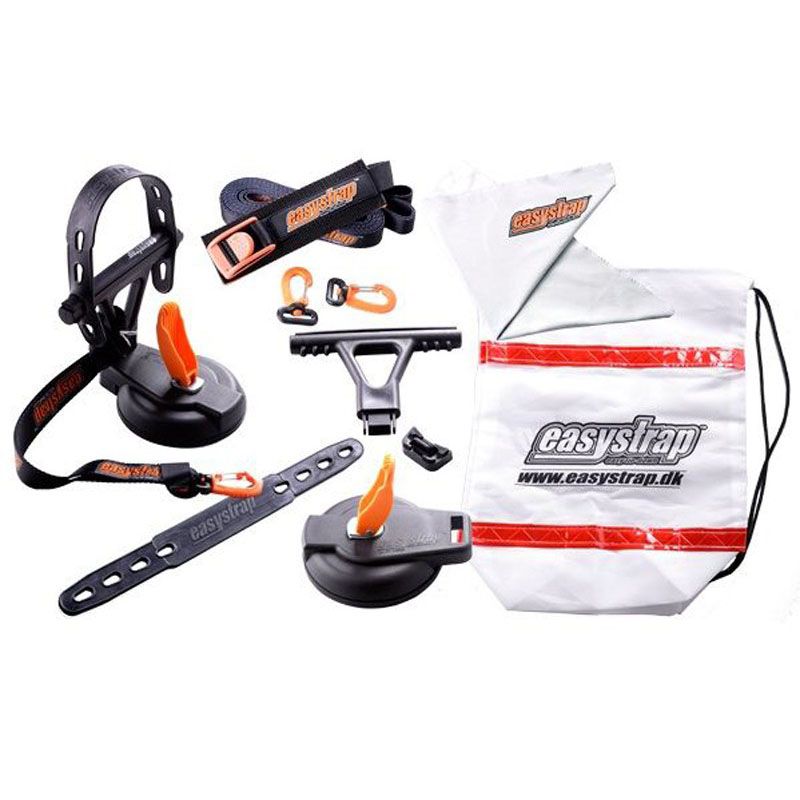 ds00002-1.jpg easystrap Tie-down set