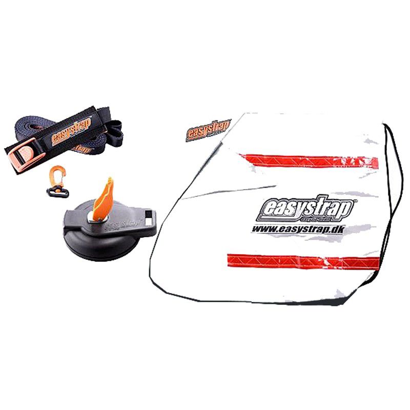 ds00003-1.jpg easystrap Trunk tie-down set