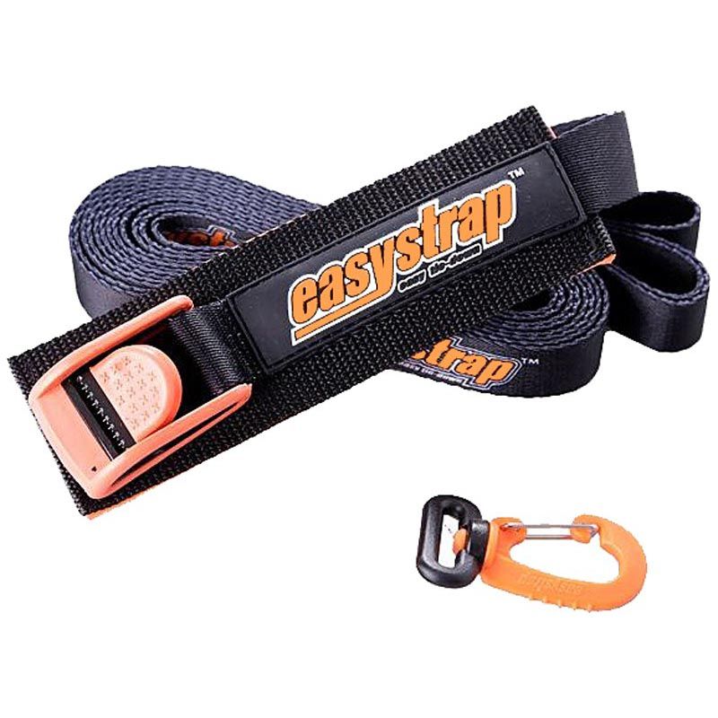 ds00006-1.jpg easystrap Strap + hook