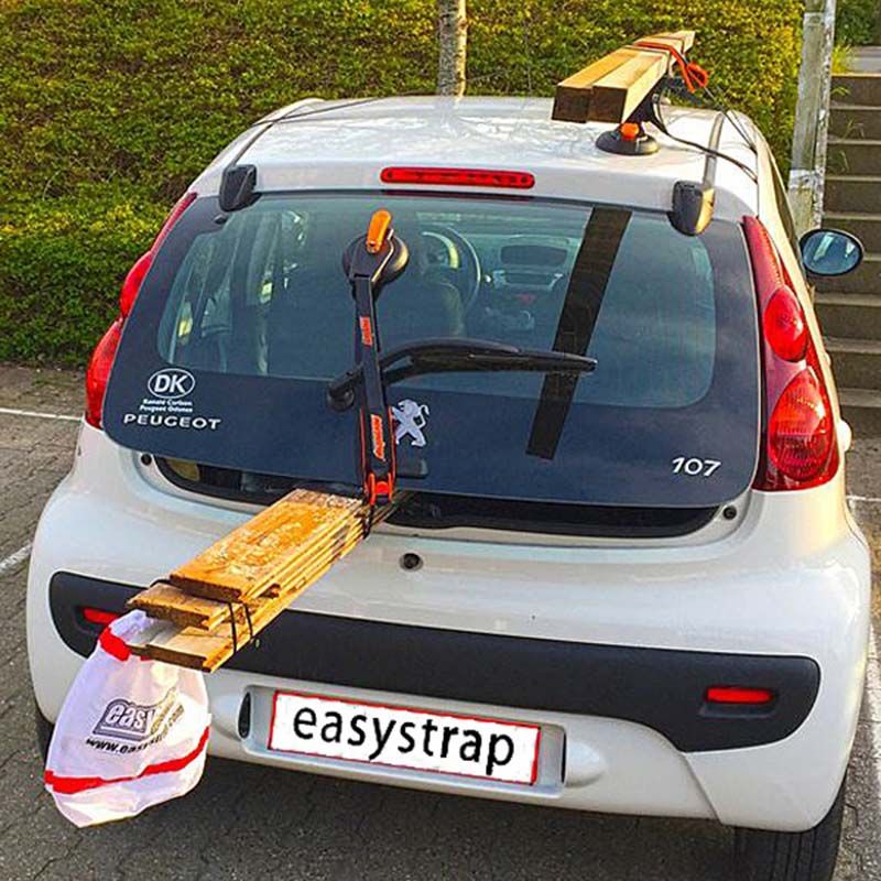 ds00006-2.jpg easystrap Strap + hook