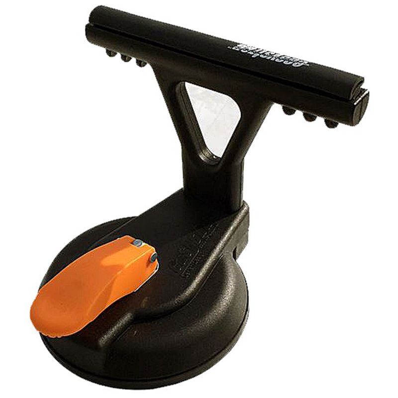 ds00007-1.jpg easystrap Multi hanger