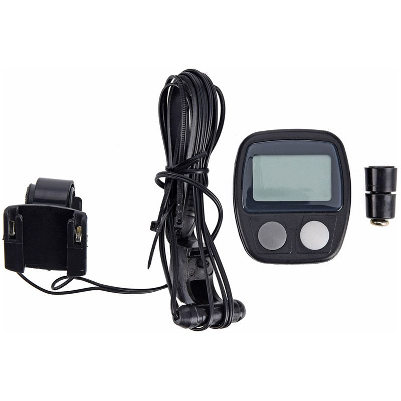 ds00198-2.jpg Fietscomputer 13 funkties