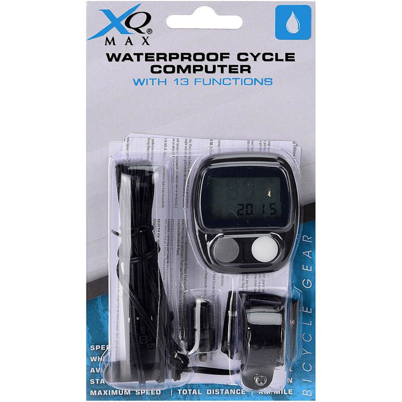 ds00198-3.jpg Fietscomputer 13 funkties