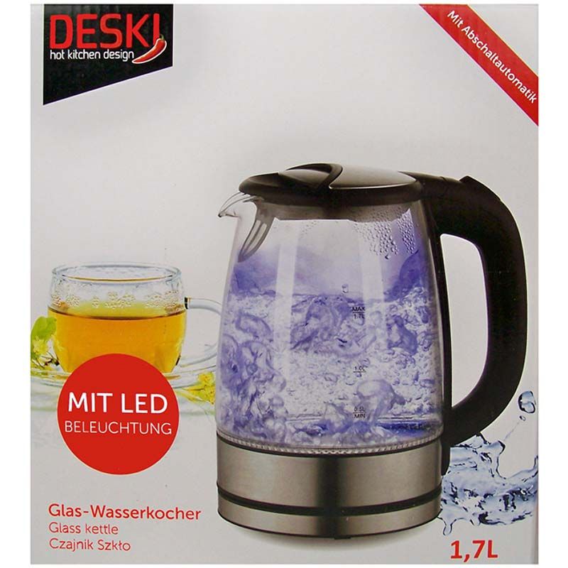 ds00715-2.jpg Glazen Waterkoker 1.7L met LED verlichting