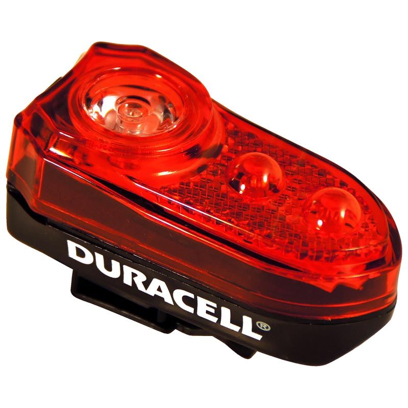 ds00914-1.jpg Duracell LED fietslamp achterzijde met batterijen