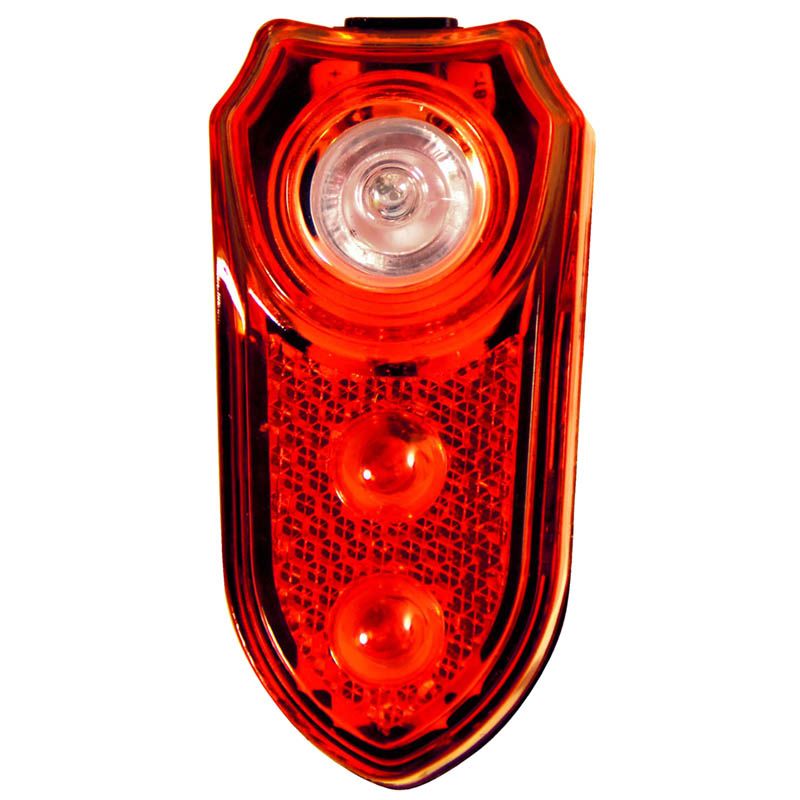 ds00914-2.jpg Duracell LED fietslamp achterzijde met batterijen
