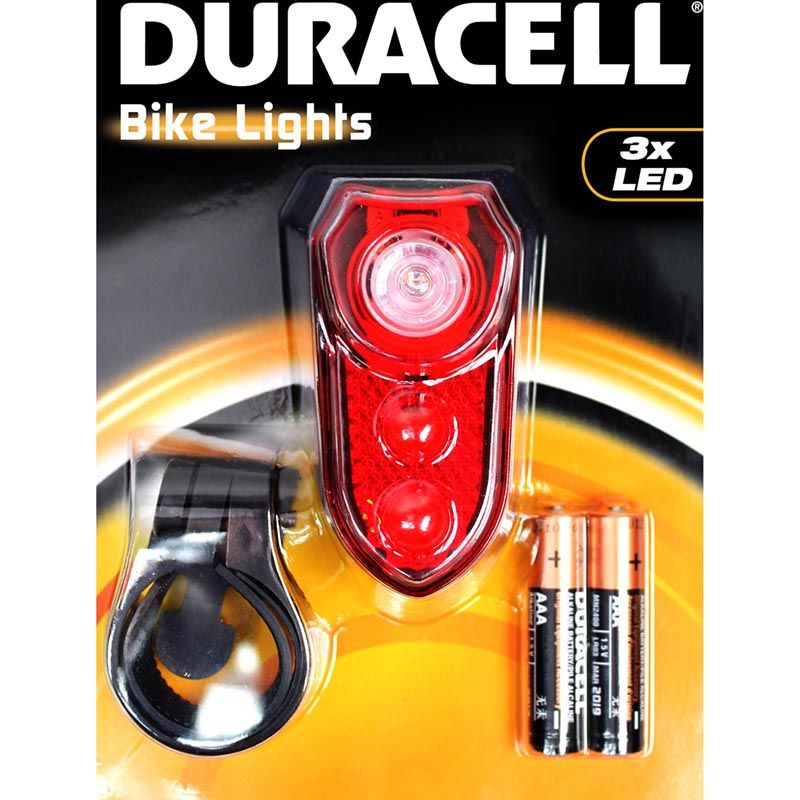 ds00914-3.jpg Duracell LED fietslamp achterzijde met batterijen
