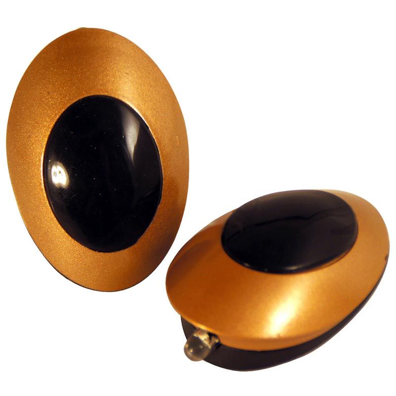 ds00919-1.jpg Duracell LED fietslampenset