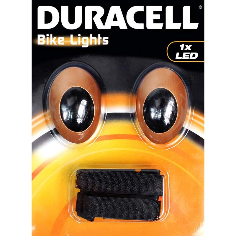 ds00919-2.jpg Duracell LED fietslampenset