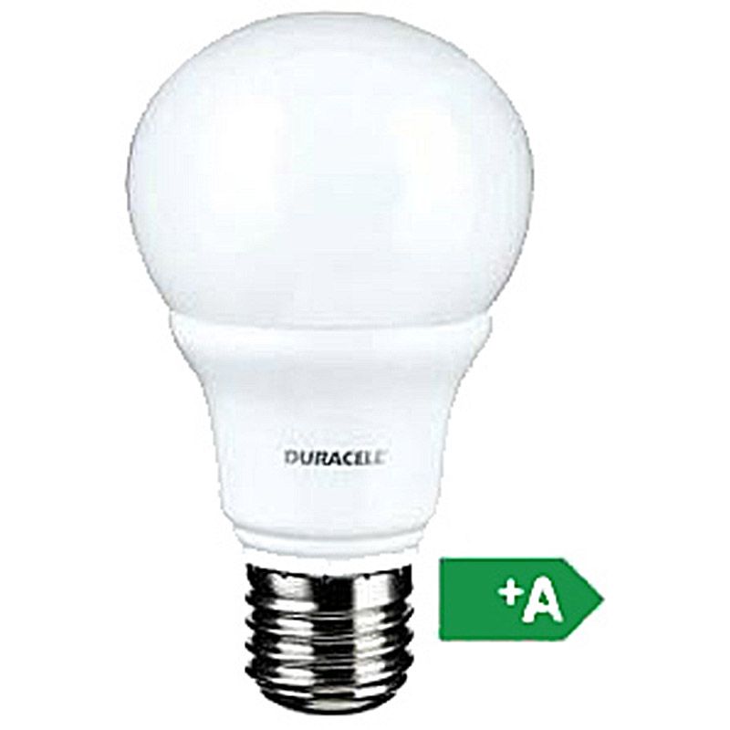 ds01463-2.jpg Duracell Dimbare LED-lamp 6,6W