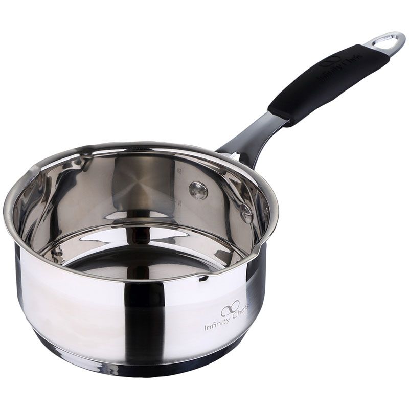 ds02508-1.jpg Infinity Chefs Steelpan - 16 cm - 1.3 liter