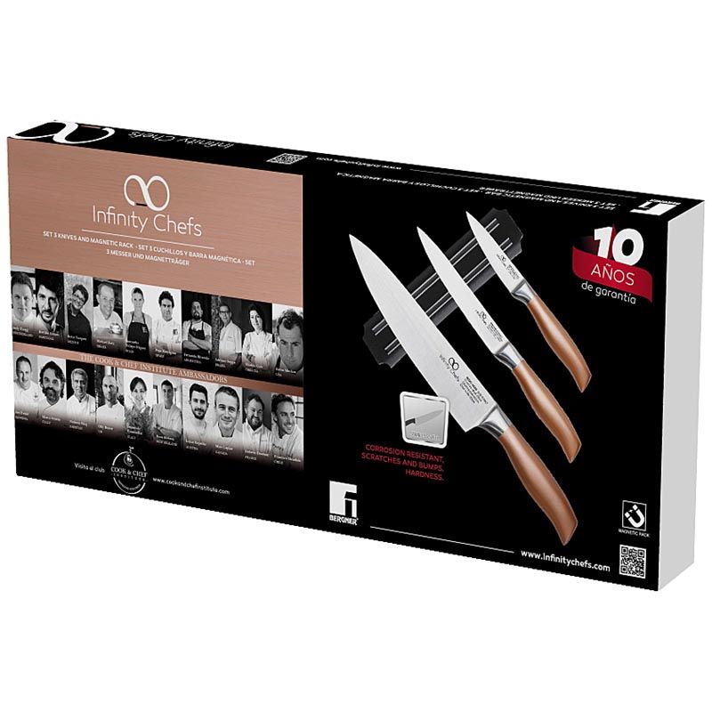 ds02522-2.jpg Infinity Chefs Messenset met magnetisch rek