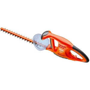 Flymo Dubbelsnijdende heggenschaar EasiCut 510