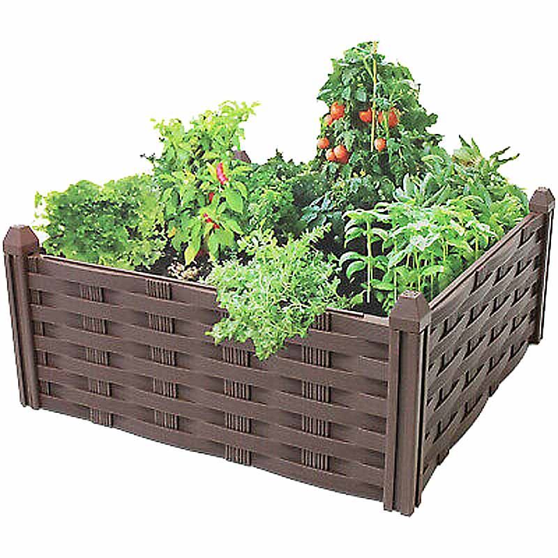 ds02605-1.jpg Planten kweekkader