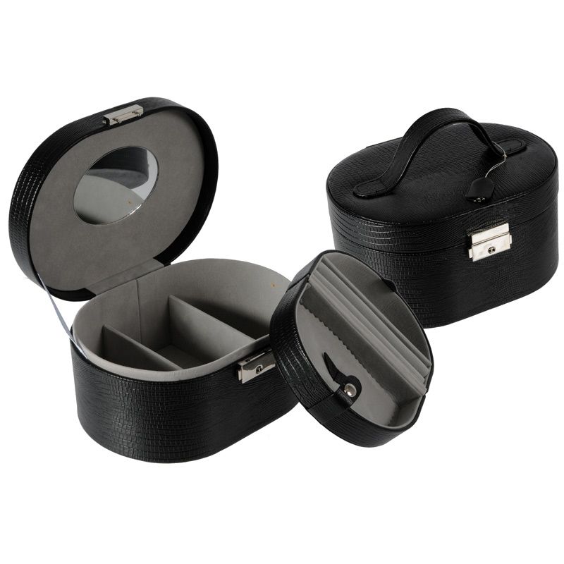 ds03113-1.jpg Sieradenbox met spiegel