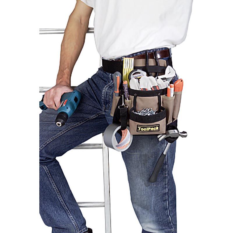 ds04748-2.jpg ToolPack Gereedschapgordel "Classic"