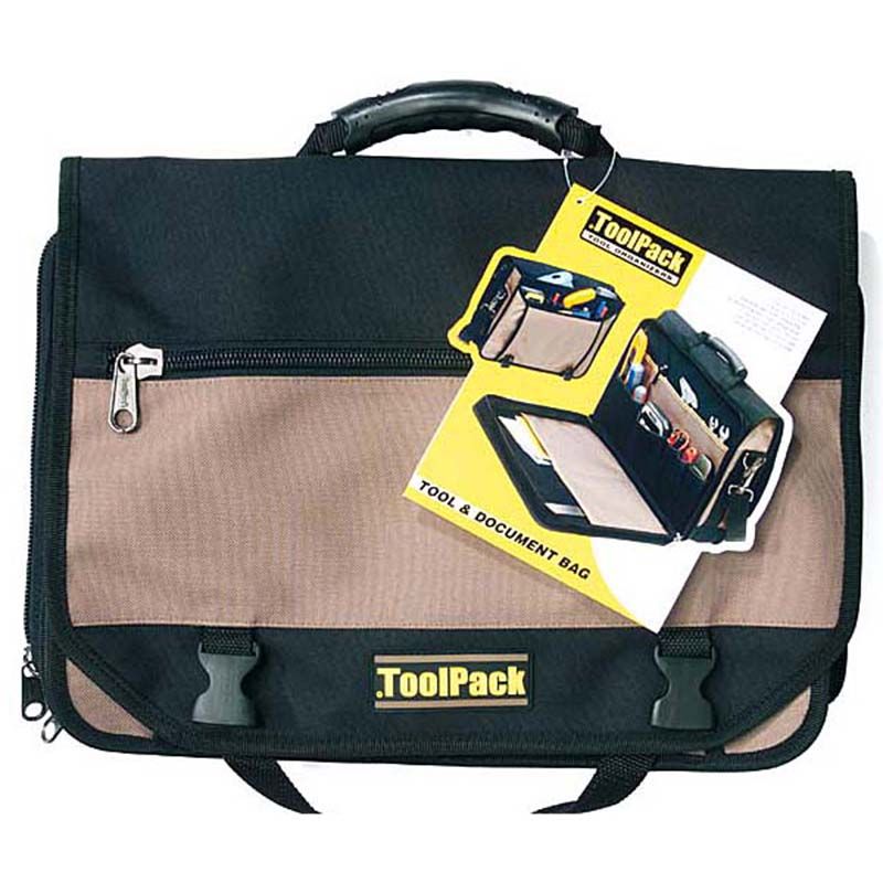 ds04751-2.jpg ToolPack Gereedschap- en aktentas Comfort