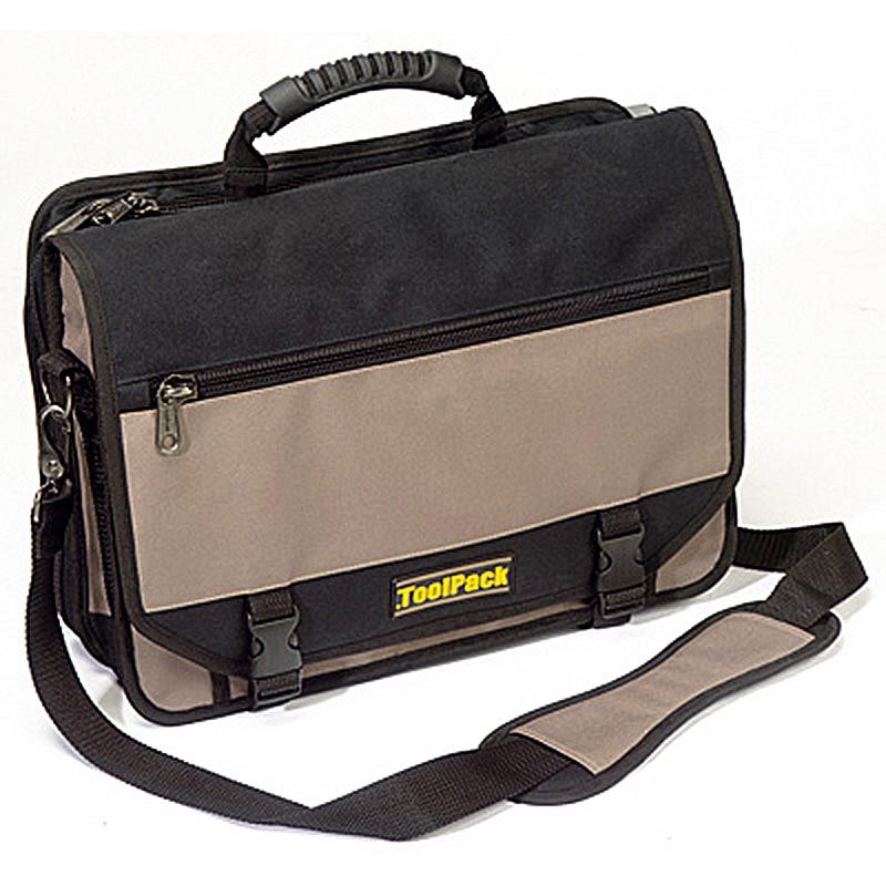 ds04751-3.jpg ToolPack Gereedschap- en aktentas Comfort
