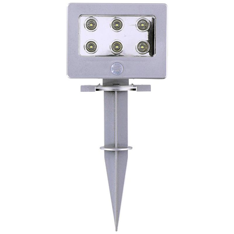 ds05900-2.jpg Grundig LED-lamp met bewegingsmelder