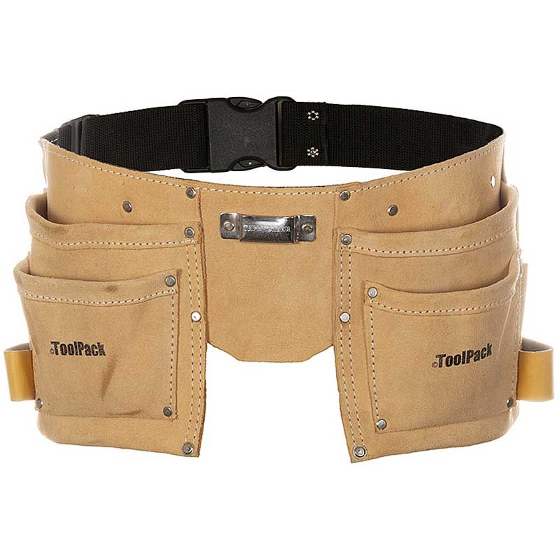 ds05941-2.jpg ToolPack Gereedschapshouder 2 Holsters