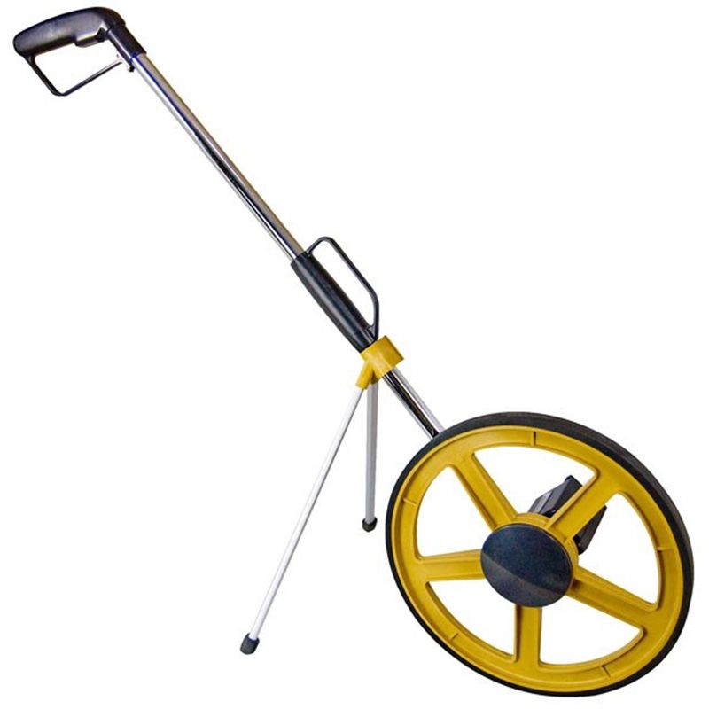 ds06885-1.jpg Meetwiel meetcapaciteit 10.000m