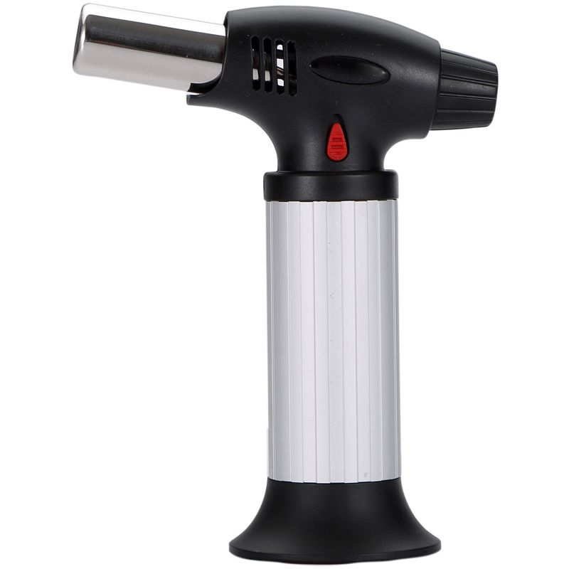 ds07340-1.jpg Masterpro Crème Brûlée Brander