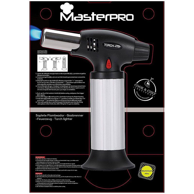 ds07340-2.jpg Masterpro Crème Brûlée Brander