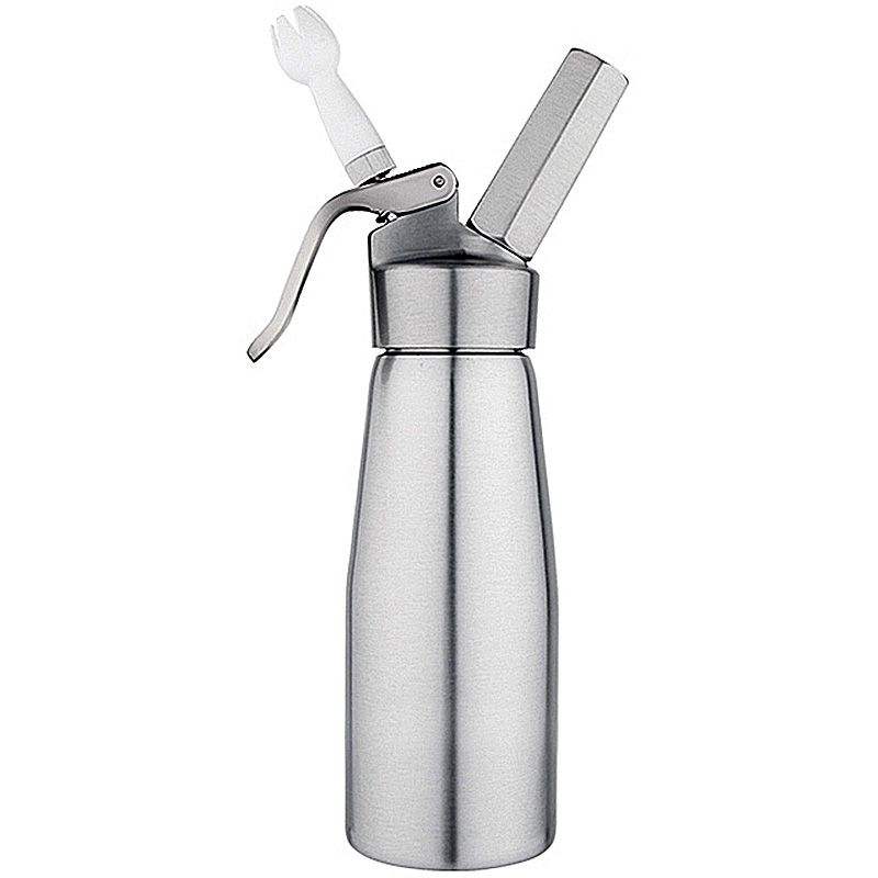 ds07390-1.jpg Masterpro Slagroomspuit 0.5 liter aluminium